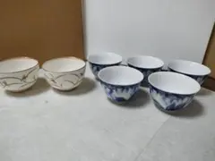 Item thumbnail for item bbc69c01-347a-48e7-b094-fdf153378880