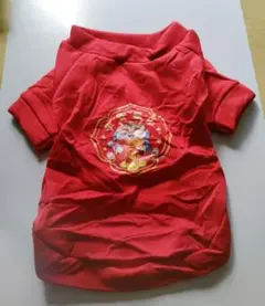 Item thumbnail for item 7afa1944-a5a1-4ec8-b23b-f606cc806803