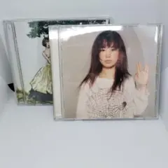 yuki 2枚セット