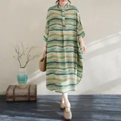 Item thumbnail for item 9f787c49-5133-4465-9a33-bcdf819c4201