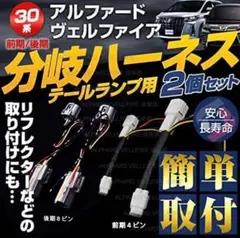 Item thumbnail for item 79f117c5-cef2-47f9-84ec-cd244ef4423c
