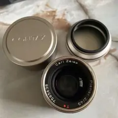 Item thumbnail for item cc017e06-a7e2-4226-81c1-c438aeddbbc1