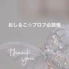 専用