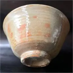 Item thumbnail for item 81ef86f8-cc88-46de-ba22-9bcc484a02ee