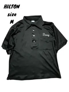 Item thumbnail for item 7969eecd-b1ae-47e3-8870-ce84ff685fa5