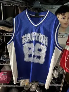 Item thumbnail for item 2b13093e-ae0d-4907-ae95-0b678d1edf48