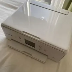 Canon PIXUS プリンター 本体 TS5030 (H97 02d)