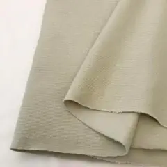 HO4X/280H5171◆280cm 限定/綿系スパンテレコニット生地