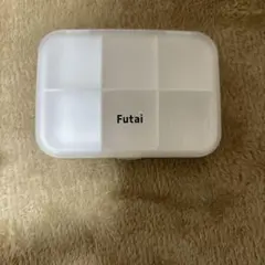 Item thumbnail for item 462500b2-ef99-43f1-bd3c-3241522cc74b