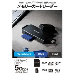 Item thumbnail for item 69fb0ba1-0b9e-4f03-9fcb-280d5a892d4c