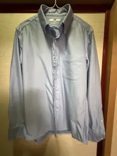 Item thumbnail for item 94d6f9d7-74dd-47ab-bcea-cda367acbf11