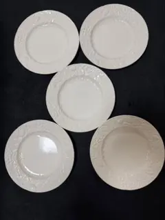 Item thumbnail for item b2215f05-0f5e-42b1-a1ed-3f0d6d3e04c0