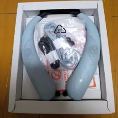 Item thumbnail for item 7f7f957a-bae7-424e-9d50-522481460dd0