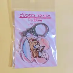 【非売品】プリンセスコネクト! ペコリーヌ A4 クリアファイル Amazon.co.jp: プリンセスコネクト Re Dive プリコネ ローソン