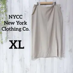 Item thumbnail for item c9d2f97f-c995-44b7-9ae7-4d19fbe0b437