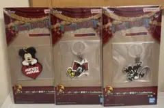 一番くじ　ディズニーファンタジア　F賞 便利グッズ