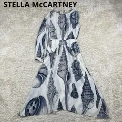 Item thumbnail for item c9c89063-31ef-4aaf-bcc7-d98d33b74b89