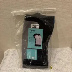 Item thumbnail for item 15c4e190-438e-41ef-be04-896fcbf52b9b