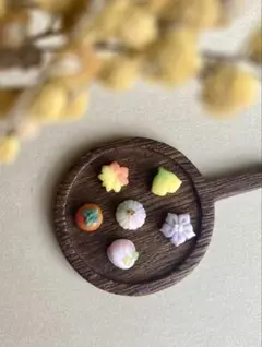 Item thumbnail for item a223088c-45e2-430e-993d-ec1c99104756