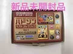Item thumbnail for item e3ff59e6-1f11-43ab-ad32-08190297b69d