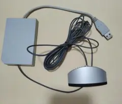 中古　ニンテンドー　wii スピーク　任天堂　Nintendo　ウィー