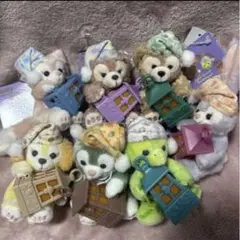 Item thumbnail for item dd1eb9d9-bdcf-4e4e-9207-d99c4d5f2912