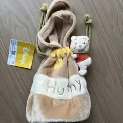 Item thumbnail for item 54535d74-a085-4405-9f5a-c8da194b891e