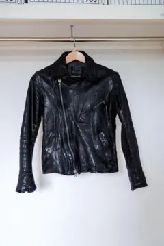 Item thumbnail for item 63e4bf47-bd0e-4365-a677-375e745ef065