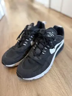 ナイキ エア マックス 270 リアクト NIKE AIR MAX 270