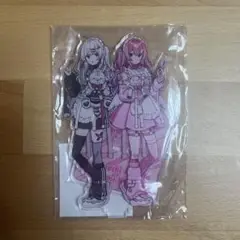 Item thumbnail for item 0b43d055-05de-49bc-8705-c5c706915e17