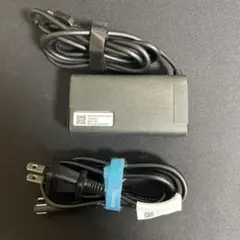 Item thumbnail for item e754aa1e-9a09-4181-b199-8edfbede7115