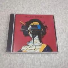 星野源　YELLOW DANCER