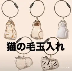 Item thumbnail for item b8c44a6f-5c1a-4a8b-80ea-0cd09c289a8b