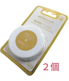 Item thumbnail for item fe42c602-eae2-4501-9320-72dca6d1377f