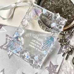 Item thumbnail for item 4e40c9eb-0f83-4297-b46d-aa3c2b889d0d