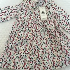 Item thumbnail for item a335c2c9-1580-47c8-b807-9930afc9f6cb