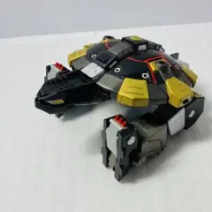Item thumbnail for item aba633b3-2a01-41a9-aab9-3d019c34d5ad