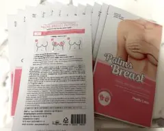 Item thumbnail for item d465dea8-19c0-45a4-8478-72b41e01047d