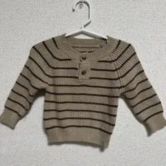 Item thumbnail for item 7442dc75-a67a-4f6c-8e4a-6c21e501b5f0