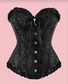 Item thumbnail for item 6f2ff258-d0d1-4566-b27b-e9891622f5f3