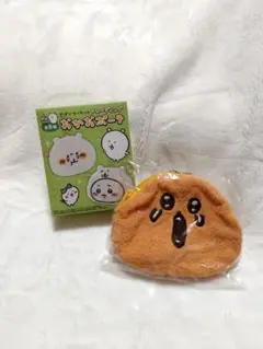 Item thumbnail for item b46f2715-c10d-4348-bfb2-6cdb75b08646