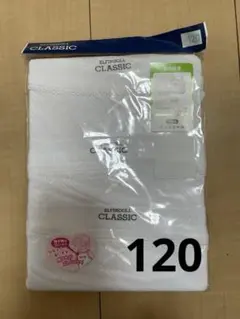 Item thumbnail for item 2b1067cf-8a1c-4297-bc27-627e42afc681