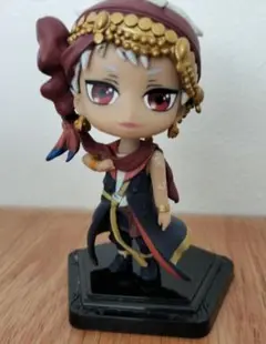 ツイステ twinkle statue イデア 2025年最新】twinkle statue ツイステの人気アイテム - メルカリ
