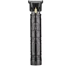 Item thumbnail for item 3eb2dce1-0836-460b-8599-5f847652054e