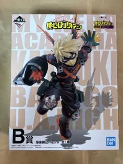 Item thumbnail for item bacd144b-02d3-47e6-8b2e-a80d7da72792