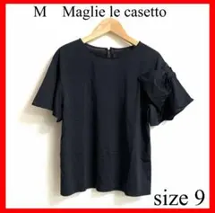 Item thumbnail for item bca3ad1c-26a6-43e1-b3ab-1fb1613f5fd7