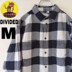 Item thumbnail for item 5f416167-b5ac-485e-ac5a-f1697a7a7399