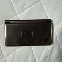Nintendo DS LL ブラウン