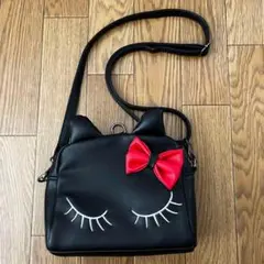 Item thumbnail for item 604314e8-a497-4f7b-ae13-823bcf68399a