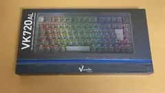 Item thumbnail for item 3b848ea8-ed61-4711-b52b-e7b50550c63e